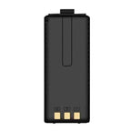 BaoFeng-BL-5-7.4V-3800mAh-Radio-Battery
