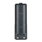 BaoFeng-BL-5RH-7.4V-2500mAh-Radio-Battery