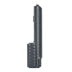 BaoFeng-BL-5RH-7.4V-2500mAh-Radio-Battery