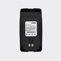 BaoFeng-BL-6R-7.4V-4500mAh-Radio-Battery