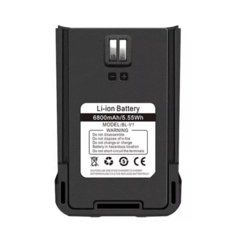 BaoFeng-BL-V1-6800mAh-Radio-Battery