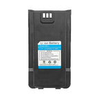 BaoFeng-DM-1-7.4V-2200mAh-Radio-Battery