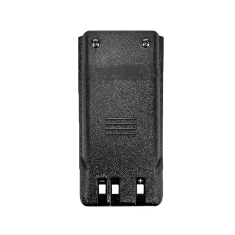 BaoFeng-DM-1-7.4V-2200mAh-Radio-Battery