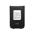 BaoFeng-UV-K30-7.4V-12800mAh-Radio-Battery