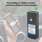 Baofeng-BL-10UV-7.4V-13.32Wh-Radio-Battery