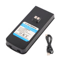 Baofeng-BL-10UV-7.4V-13.32Wh-Radio-Battery