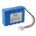 Bexel-10H-E200AA-12V-2000mAh-Medical-Battery