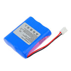 Biocare-HYLB-1994-11.1V-2500mAh-Medical-Battery