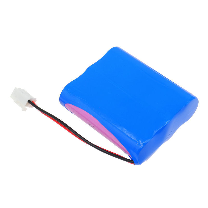 Biocare-HYLB-1994-11.1V-2500mAh-Medical-Battery