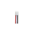 Bionet-GP220AAH10BMXZ-2000 mAh-Medical-Battery