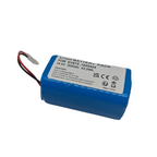Bissell-1625424-14.4V-3000mAh-Robot-Vacuum-Battery