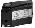 Bissell-BG81KBAT-NM-4.8V-3000mAh-Vacuum-Cleaner-Battery