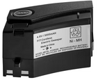 Bissell-BG81KBAT-NM-4.8V-3000mAh-Vacuum-Cleaner-Battery
