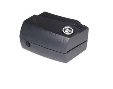 Bissell-BG81KBAT-NM-4.8V-3000mAh-Vacuum-Cleaner-Battery