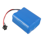Bistos-022-000022-00-11.1V-4400mAh-Battery