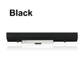 Lenovo-L12S3F01-36WH