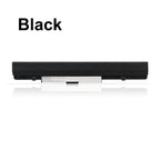 Lenovo-L12S3F01-36WH