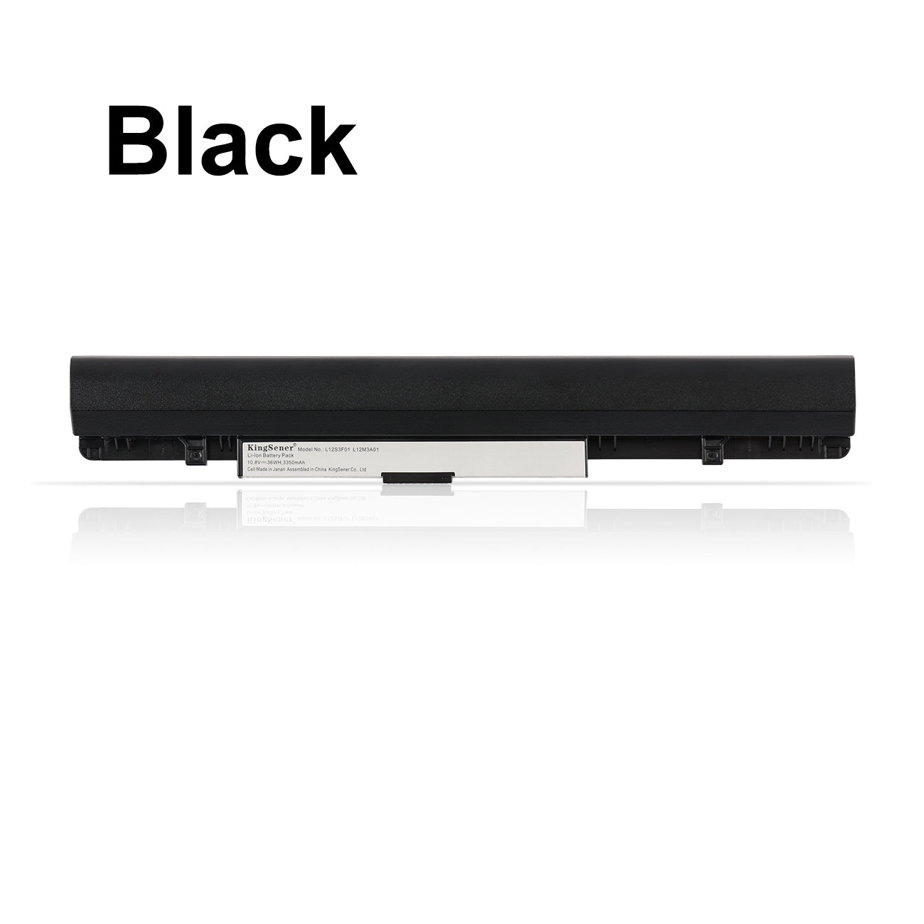 Lenovo-L12S3F01-36WH