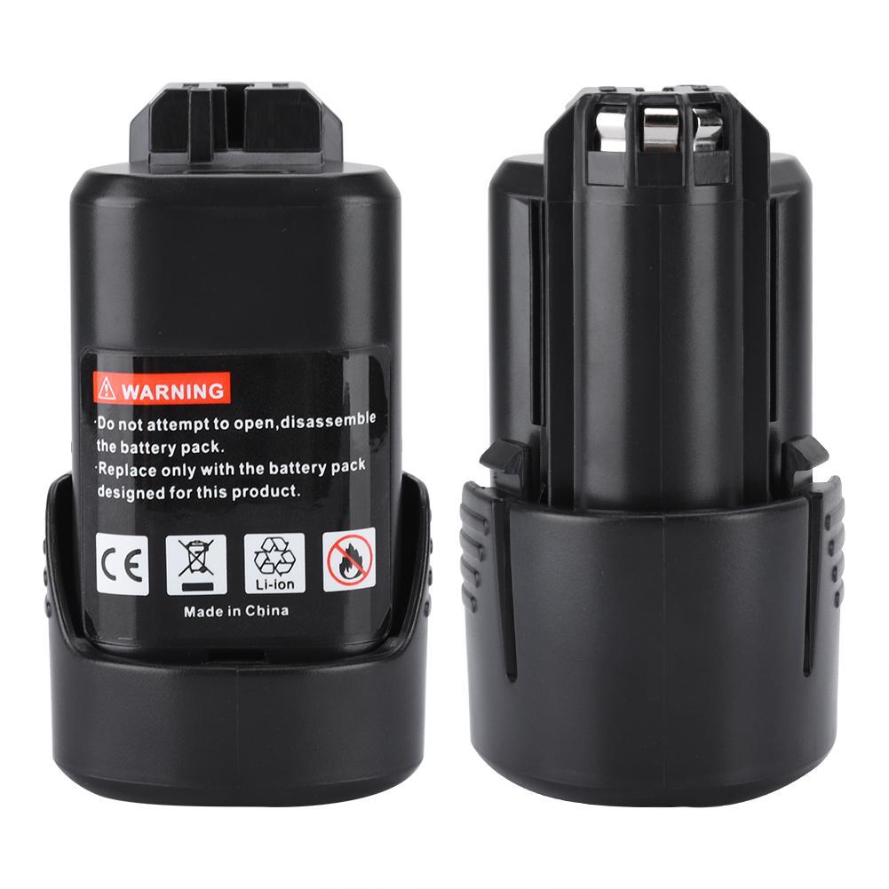Bosch-BAT411-12V-2.5Ah-Battery