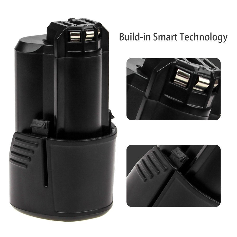 Bosch-BAT411-12V-2.5Ah-Battery