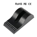 Bose-CH4000-20V-3.25A-Power-adapter
