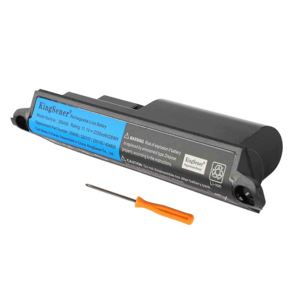 Bose-SoundLink-26WH-359498-25WH-Battery