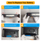 Bose-SoundLink-26WH-359498-25WH-Battery