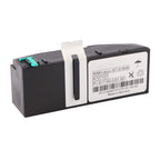 Braun-8713180A-4.8V-10.08Wh-Medical-Battery