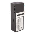 Braun-8713180A-4.8V-10.08Wh-Medical-Battery