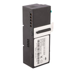 Braun-8713180A-4.8V-10.08Wh-Medical-Battery