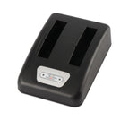 C107-DR15D-Smart-Battery-Charger