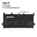 ASUS-C21N1808-38WH