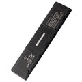 C31N1303 internal laptop battery for ASUS ROG Essential PU401 PU401L, 11.1V 44Wh, front view with mounting points and flat cable.