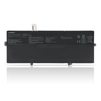 C31N1824-11.55V-48Wh-Laptop-Battery-LUSONBAY