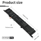 C42N1846-1-15.4V-62WH-Laptop-Battery-LUSONBAY
