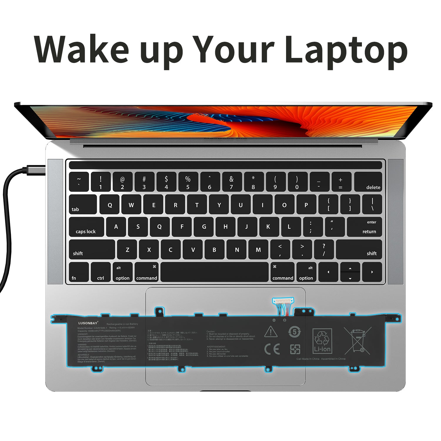 C42N1846-1-15.4V-62WH-Laptop-Battery-LUSONBAY