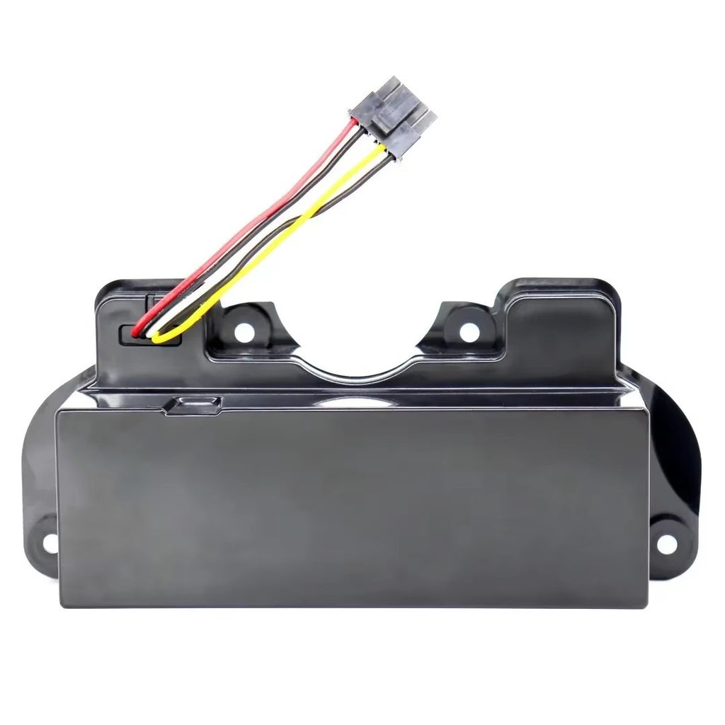 CECOTEC-P1904-4S2P-MM -Battery
