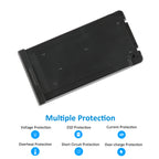 CF-VZSU0PW-11.1V-46Wh-Industrial-Battery