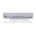 CF-VZSU1CJS-43WH