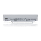 CF-VZSU1CJS-43WH