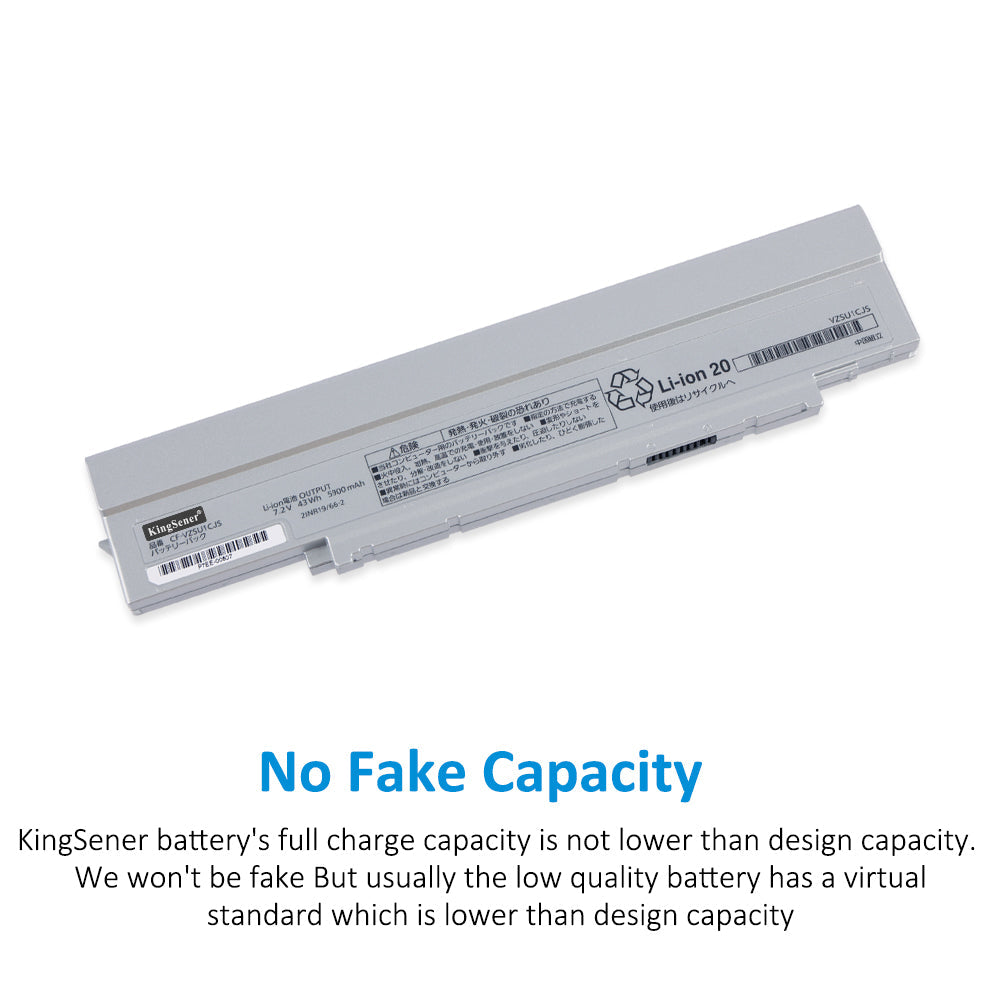 CF-VZSU1CJS-43WH