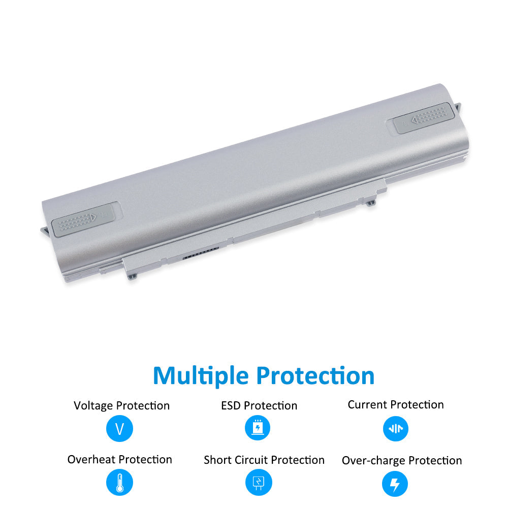 CF-VZSU1CJS-43WH
