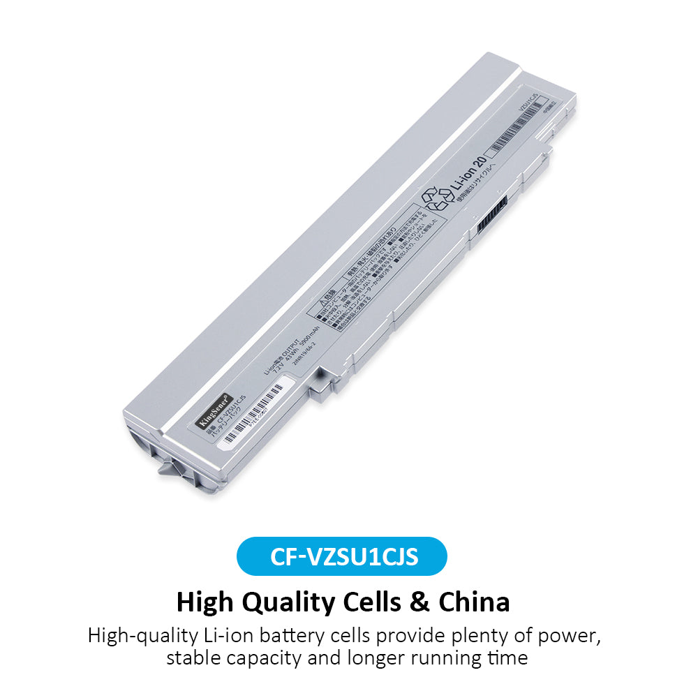 CF-VZSU1CJS-43WH