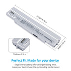 CF-VZSU1CJS-43WH