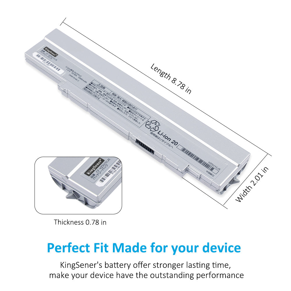 CF-VZSU1CJS-43WH