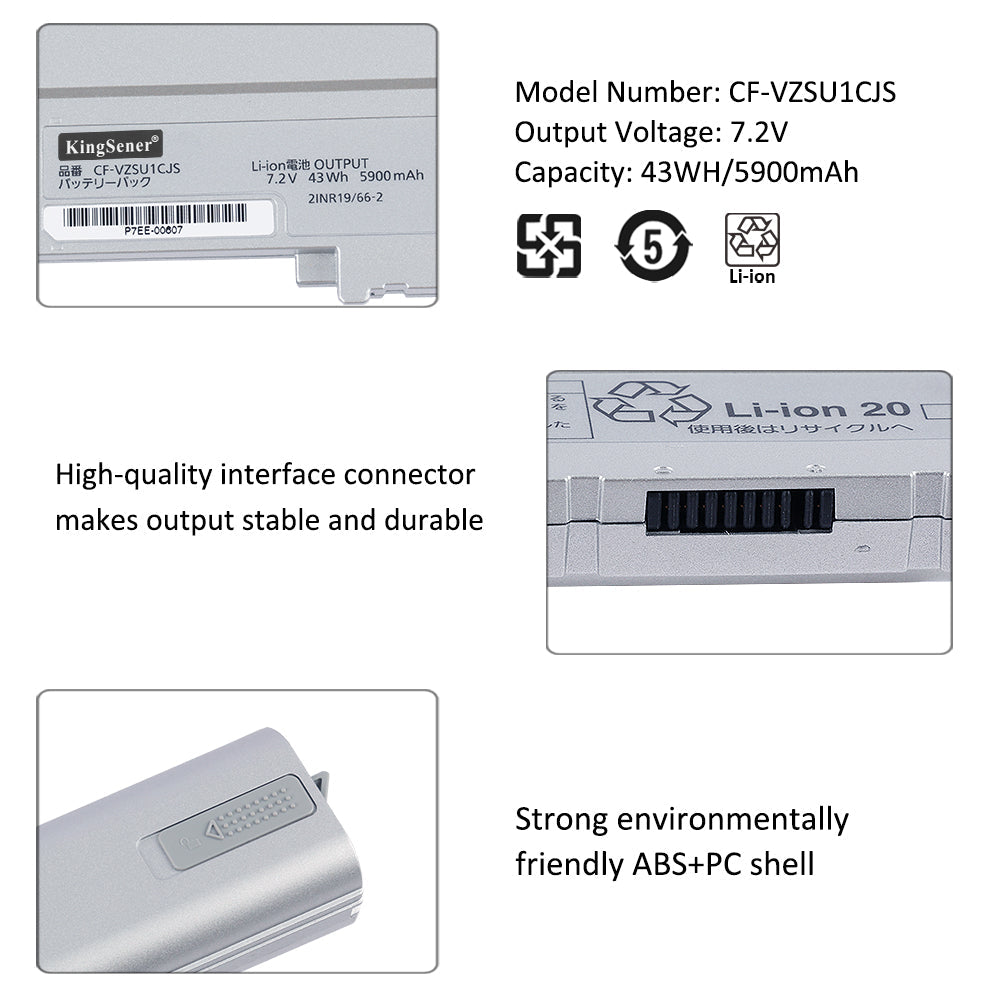 CF-VZSU1CJS-43WH