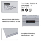 CF-VZSU61AR-93WH