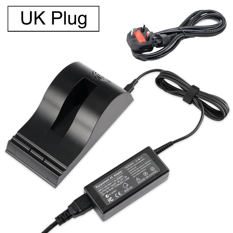 CH4000 Battery Charger For INSPIRED ENERGY RRC2054 RRC2054-2 RRC2057