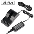 CH4000 Smart Battery Charger for DR202 202S-20 DR202S LI202S