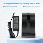 CH4000-Power-adapter
